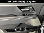 New 2024 GMC Sierra EV Denali Crew Cab 4x4 Pickup for sale #GSV005 - photo 9