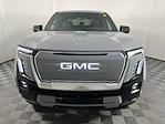 New 2024 GMC Sierra EV Denali Crew Cab 4x4 Pickup for sale #GSV005 - photo 3