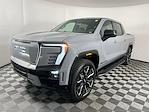 New 2024 GMC Sierra EV Denali Crew Cab 4x4 Pickup for sale #GSV005 - photo 4