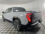 New 2024 GMC Sierra EV Denali Crew Cab 4x4 Pickup for sale #GSV005 - photo 5