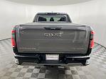 New 2024 GMC Sierra EV Denali Crew Cab 4x4 Pickup for sale #GSV005 - photo 6