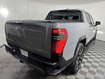 New 2024 GMC Sierra EV Denali Crew Cab 4x4 Pickup for sale #GSV005 - photo 2