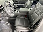 New 2024 GMC Sierra EV Denali Crew Cab 4x4 Pickup for sale #GSV005 - photo 7