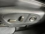 New 2024 GMC Sierra EV Denali Crew Cab 4x4 Pickup for sale #GSV005 - photo 8