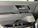 New 2024 GMC Sierra EV Denali Crew Cab 4x4 Pickup for sale #GSV005 - photo 9