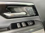 New 2024 GMC Sierra EV Denali Crew Cab 4x4 Pickup for sale #GSV005 - photo 10