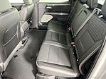 New 2024 GMC Sierra EV Denali Crew Cab 4x4 Pickup for sale #GSV005 - photo 12