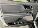 New 2024 GMC Sierra EV Denali Crew Cab 4x4 Pickup for sale #GSV005 - photo 13