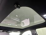 New 2024 GMC Sierra EV Denali Crew Cab 4x4 Pickup for sale #GSV005 - photo 14