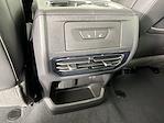 New 2024 GMC Sierra EV Denali Crew Cab 4x4 Pickup for sale #GSV005 - photo 15