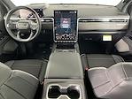 New 2024 GMC Sierra EV Denali Crew Cab 4x4 Pickup for sale #GSV005 - photo 16