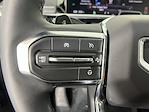 New 2024 GMC Sierra EV Denali Crew Cab 4x4 Pickup for sale #GSV005 - photo 17