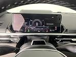 New 2024 GMC Sierra EV Denali Crew Cab 4x4 Pickup for sale #GSV005 - photo 19