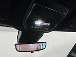 New 2024 GMC Sierra EV Denali Crew Cab 4x4 Pickup for sale #GSV005 - photo 20