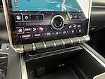 New 2024 GMC Sierra EV Denali Crew Cab 4x4 Pickup for sale #GSV005 - photo 23