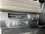 New 2024 GMC Sierra EV Denali Crew Cab 4x4 Pickup for sale #GSV005 - photo 24
