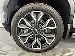 New 2024 GMC Sierra EV Denali Crew Cab 4x4 Pickup for sale #GSV005 - photo 25
