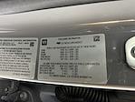 New 2024 GMC Sierra EV Denali Crew Cab 4x4 Pickup for sale #GSV005 - photo 26