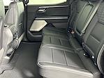 New 2025 GMC Sierra EV Denali Crew Cab 4x4 Pickup for sale #GSV006 - photo 22