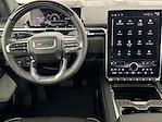 New 2025 GMC Sierra EV Denali Crew Cab 4x4 Pickup for sale #GSV006 - photo 23
