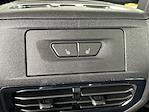New 2025 GMC Sierra EV Denali Crew Cab 4x4 Pickup for sale #GSV006 - photo 24