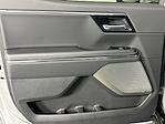 New 2025 GMC Sierra EV Denali Crew Cab 4x4 Pickup for sale #GSV006 - photo 25