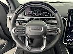 New 2025 GMC Sierra EV Denali Crew Cab 4x4 Pickup for sale #GSV006 - photo 26