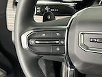 New 2025 GMC Sierra EV Denali Crew Cab 4x4 Pickup for sale #GSV006 - photo 27