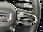 New 2025 GMC Sierra EV Denali Crew Cab 4x4 Pickup for sale #GSV006 - photo 28