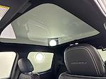 New 2025 GMC Sierra EV Denali Crew Cab 4x4 Pickup for sale #GSV006 - photo 29
