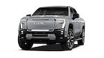 New 2025 GMC Sierra EV Max Range Denali Crew Cab 4x4 Pickup for sale #GSV006 - photo 32