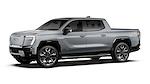 New 2025 GMC Sierra EV Max Range Denali Crew Cab 4x4 Pickup for sale #GSV006 - photo 33