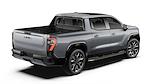 New 2025 GMC Sierra EV Max Range Denali Crew Cab 4x4 Pickup for sale #GSV006 - photo 34