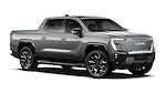 New 2025 GMC Sierra EV Max Range Denali Crew Cab 4x4 Pickup for sale #GSV006 - photo 35