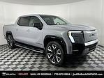 New 2025 GMC Sierra EV Denali Crew Cab 4x4 Pickup for sale #GSV006 - photo 1