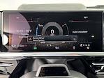 New 2025 GMC Sierra EV Denali Crew Cab 4x4 Pickup for sale #GSV006 - photo 3