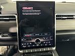 New 2025 GMC Sierra EV Denali Crew Cab 4x4 Pickup for sale #GSV006 - photo 4