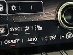 New 2025 GMC Sierra EV Denali Crew Cab 4x4 Pickup for sale #GSV006 - photo 6
