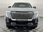 New 2025 GMC Sierra EV Denali Crew Cab 4x4 Pickup for sale #GSV006 - photo 7