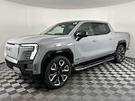 New 2025 GMC Sierra EV Denali Crew Cab 4x4 Pickup for sale #GSV006 - photo 8