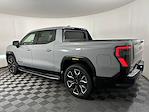 New 2025 GMC Sierra EV Denali Crew Cab 4x4 Pickup for sale #GSV006 - photo 9