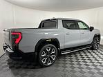New 2025 GMC Sierra EV Denali Crew Cab 4x4 Pickup for sale #GSV006 - photo 2