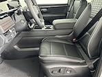 New 2025 GMC Sierra EV Denali Crew Cab 4x4 Pickup for sale #GSV006 - photo 11