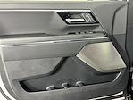 New 2025 GMC Sierra EV Denali Crew Cab 4x4 Pickup for sale #GSV006 - photo 12