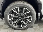 New 2025 GMC Sierra EV Denali Crew Cab 4x4 Pickup for sale #GSV006 - photo 13
