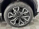 New 2025 GMC Sierra EV Denali Crew Cab 4x4 Pickup for sale #GSV006 - photo 14