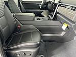 New 2025 GMC Sierra EV Denali Crew Cab 4x4 Pickup for sale #GSV006 - photo 15