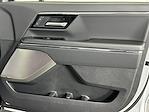 New 2025 GMC Sierra EV Denali Crew Cab 4x4 Pickup for sale #GSV006 - photo 16