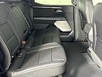 New 2025 GMC Sierra EV Denali Crew Cab 4x4 Pickup for sale #GSV006 - photo 17