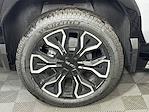 New 2025 GMC Sierra EV Denali Crew Cab 4x4 Pickup for sale #GSV006 - photo 19